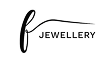 F Jewellery