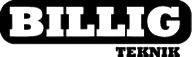 Billig Teknik