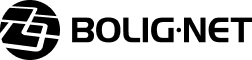 Bolig Net