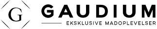 Gaudium