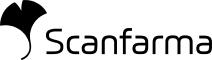 Scanfarma